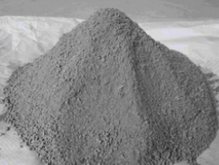 洛陽預拌砂漿有著哪些其他砂漿不可比擬的優(yōu)勢特點(圖1)